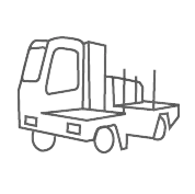 Các chủng loại xe