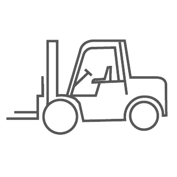 Ô tô và phụ tùng xe đặc chủng