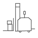 Động cơ tàu thủy