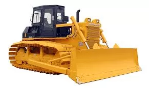 Xe ủi