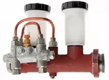 TỔNG PHANH HAI CỐC  3151-3505009