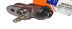 XI LANH BÁNH TRƯỚC PHẢI  469-3501040-01