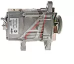 MÁY PHÁT ĐIỆN UAZ 31519 161.3771 P