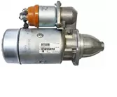 KHỞI ĐỘNG ZIL- 130 CT230K4.3708 000