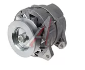 MÁY PHÁT ĐIỆN ZIL130 32.3701