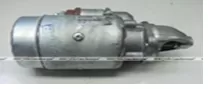 KHỞI ĐỘNG ZIL- 131 CT2A-3708000