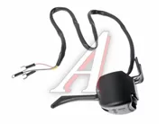 HỘP RƠ LE BÁO RẼ ZIL- 131 П105А-01