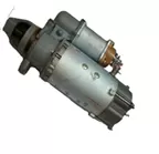 KHỞI ĐỘNG IAMZ238 CT 142T-3708 АЕ