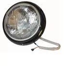 Đèn pha ФГ122  62.3711-09