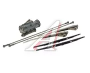 GẠT MƯA TOÀN BỘ  130-5205010