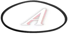 DÂY ĐAI KÉO BƠM TRỢ LỰC LÁI 21x 14-1650