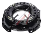 BÀN ÉP LY HỢP  130-1601090