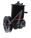 BƠM DẦU TRỢ LỰC LÁI 340-117-010