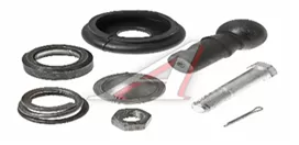 RÔTUYN LÁI GIẺ QUẠT 130-3003032