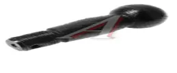 RÔ TUYN LÁI DỌC 120-3003032
