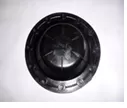 BÁT PHANH CAO SU 12 LỖ 164-3519050