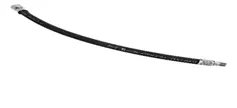 TUY Ô PHANH SAU 130 130-3506085