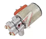 VAN ĐIỀU KHIỂN HỘP SỐ PHỤ  131-1804270