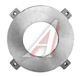 BÀN ÉP LY HỢP TRUNG GIAN  238- 1601094Г