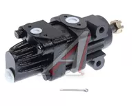 BƠM TRỢ LỰC LÁI 340-11-007