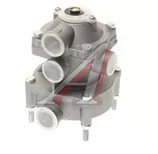 CỤM VAN PHANH PHÁO  100-3522010