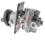 TỔNG PHANH 100-3514008-30