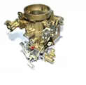 CHẾ HÒA KHÍ K131 K131A