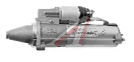 KHỞI ĐỘNG UAZ- 31519 5732-3708 АЕ